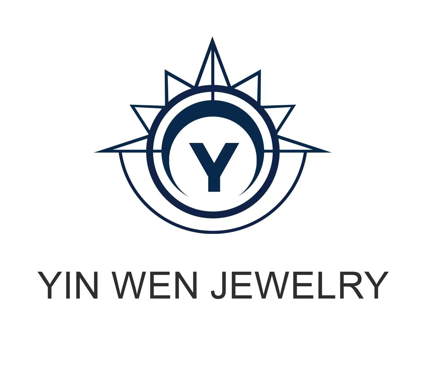 YINWENCRYSTAL